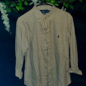 Polo By Ralph Lauren